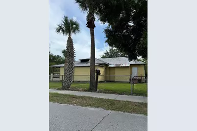 585 Washington Street, New Smyrna Beach, FL 32168 - Photo 1