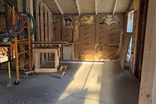 585 Washington St, New Smyrna Beach, FL 32168 - Photo 11