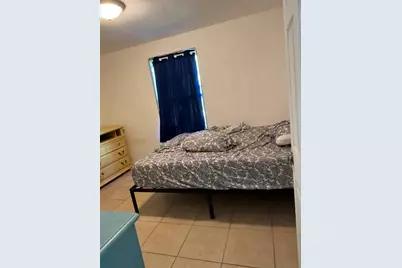 585 Washington Street, New Smyrna Beach, FL 32168 - Photo 13