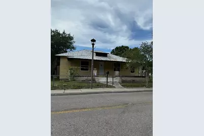 585 Washington Street, New Smyrna Beach, FL 32168 - Photo 21