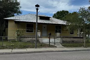 585 Washington St, New Smyrna Beach, FL 32168 - Photo 21