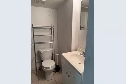 585 Washington Street, New Smyrna Beach, FL 32168 - Photo 11