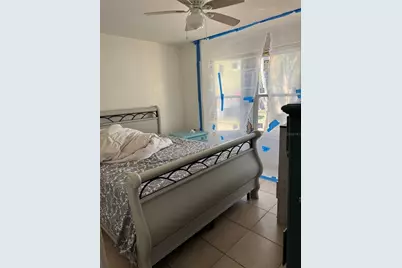 585 Washington Street, New Smyrna Beach, FL 32168 - Photo 15