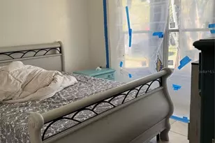 585 Washington St, New Smyrna Beach, FL 32168 - Photo 15