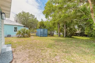 585 Washington St, New Smyrna Beach, FL 32168 - Photo 21