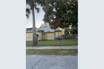 585 Washington Street, New Smyrna Beach, FL 32168 - Photo 13