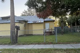 585 Washington St, New Smyrna Beach, FL 32168 - Photo 13