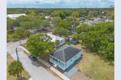 585 Washington Street, New Smyrna Beach, FL 32168 - Photo 19
