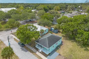 585 Washington St, New Smyrna Beach, FL 32168 - Photo 19
