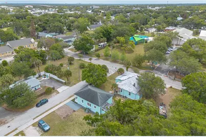 585 Washington Street, New Smyrna Beach, FL 32168 - Photo 17