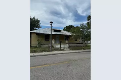 585 Washington Street, New Smyrna Beach, FL 32168 - Photo 19