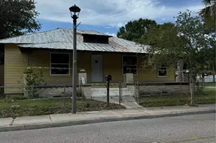 585 Washington St, New Smyrna Beach, FL 32168 - Photo 19