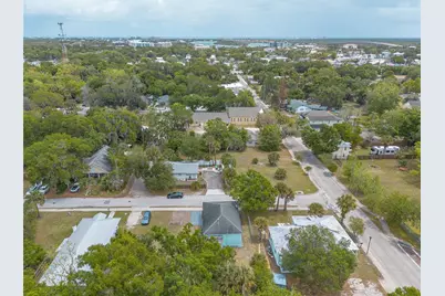 585 Washington Street, New Smyrna Beach, FL 32168 - Photo 15