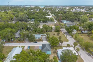 585 Washington St, New Smyrna Beach, FL 32168 - Photo 15