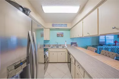 3615 S Atlantic Avenue #211, Daytona Beach, FL 32118 - Photo 9