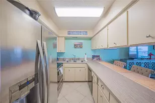 3615 S Atlantic Ave, Daytona Beach, FL 32118 - Photo 9