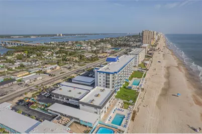 3615 S Atlantic Avenue #211, Daytona Beach, FL 32118 - Photo 19