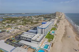 3615 S Atlantic Ave, Daytona Beach, FL 32118 - Photo 19