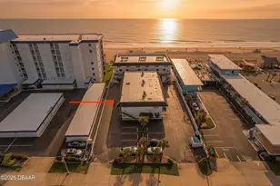 3615 S Atlantic Ave, Daytona Beach, FL 32118 - Photo 3