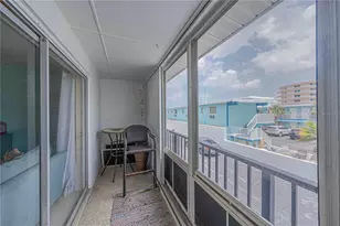 3615 S Atlantic Ave, Daytona Beach, FL 32118 - Photo 15