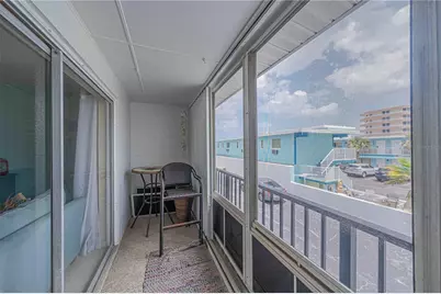 3615 S Atlantic Avenue #211, Daytona Beach, FL 32118 - Photo 9