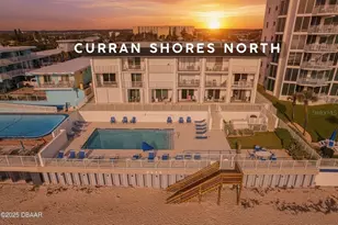 3615 S Atlantic Ave, Daytona Beach, FL 32118 - Photo 1