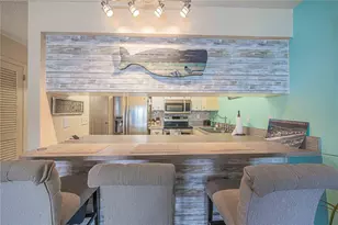 3615 S Atlantic Ave, Daytona Beach, FL 32118 - Photo 11