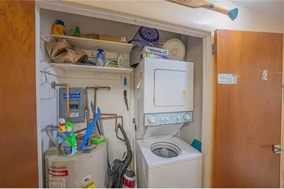 3615 S Atlantic Avenue #211, Daytona Beach, FL 32118 - Photo 15