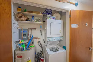 3615 S Atlantic Ave, Daytona Beach, FL 32118 - Photo 15