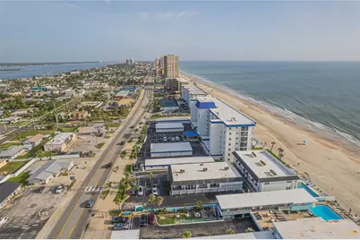 3615 S Atlantic Avenue #211, Daytona Beach, FL 32118 - Photo 21