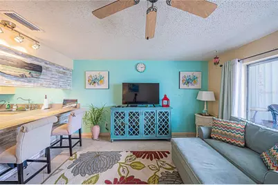3615 S Atlantic Avenue #211, Daytona Beach, FL 32118 - Photo 7