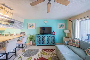 3615 S Atlantic Ave, Daytona Beach, FL 32118 - Photo 7