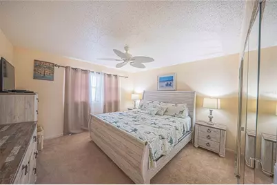 3615 S Atlantic Avenue #211, Daytona Beach, FL 32118 - Photo 13
