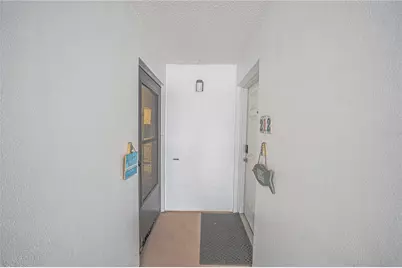 3615 S Atlantic Avenue #211, Daytona Beach, FL 32118 - Photo 17