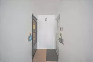 3615 S Atlantic Ave, Daytona Beach, FL 32118 - Photo 17