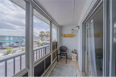 3615 S Atlantic Avenue #211, Daytona Beach, FL 32118 - Photo 9