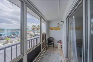 3615 S Atlantic Ave, Daytona Beach, FL 32118 - Photo 9