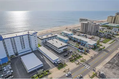 3615 S Atlantic Avenue #211, Daytona Beach, FL 32118 - Photo 19