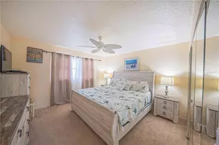 3615 S Atlantic Ave, Daytona Beach, FL 32118 - Photo 11