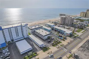 3615 S Atlantic Ave, Daytona Beach, FL 32118 - Photo 17