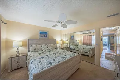 3615 S Atlantic Avenue #211, Daytona Beach, FL 32118 - Photo 13