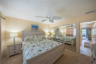 3615 S Atlantic Ave, Daytona Beach, FL 32118 - Photo 13