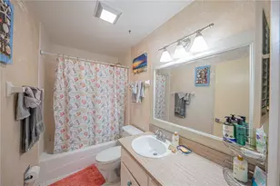 3615 S Atlantic Ave, Daytona Beach, FL 32118 - Photo 15