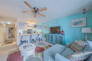 3615 S Atlantic Ave, Daytona Beach, FL 32118 - Photo 3