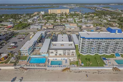 3615 S Atlantic Avenue #211, Daytona Beach, FL 32118 - Photo 19