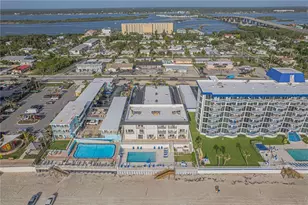 3615 S Atlantic Ave, Daytona Beach, FL 32118 - Photo 19