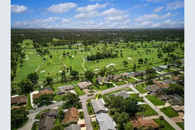 2 Birdie Drive, New Smyrna Beach, FL 32168 - Photo 35