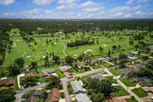 2 Birdie Dr, New Smyrna Beach, FL 32168 - Photo 35