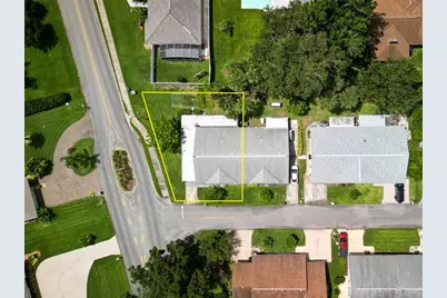 2 Birdie Drive, New Smyrna Beach, FL 32168 - Photo 35