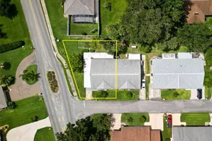 2 Birdie Dr, New Smyrna Beach, FL 32168 - Photo 35